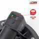 Присоска вакуумная аккумуляторная STARK VPE-200A 160 кг
