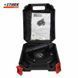 Присоска вакуумная аккумуляторная STARK VPE-200A 160 кг
