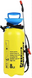 Опрыскиватель Pressure Sprayer CF-GA-8