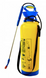 Опрыскиватель Pressure Sprayer CF-GA-8