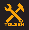 Tolsen
