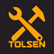 Tolsen
