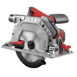 Пила дисковая STARK CS-190/2 PROFI 1500 Вт