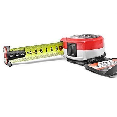 Рулетка Stark Compact 5x25