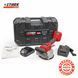 Виброприсоска для плитки STARK BTV-21-123 60 кг