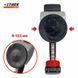 Виброприсоска для плитки STARK BTV-21-123 60 кг