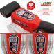 Виброприсоска для плитки STARK BTV-21-123 60 кг