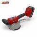 Виброприсоска для плитки STARK BTV-21-123 60 кг