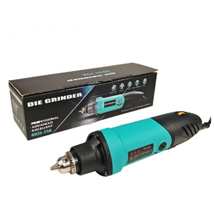 Гравер електричний DIE GRINDER