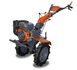 Бензиновый мотоблок 7 л/с Hollster 1100C  Германия