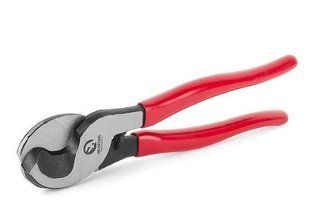 Кусачки для кабелю 250 мм INTERTOOL HT-0167