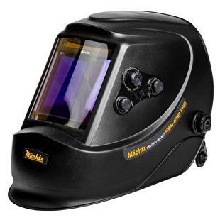 Сварочная маска Хамелеон M&auml;chtz MWH-4/309 PRO
