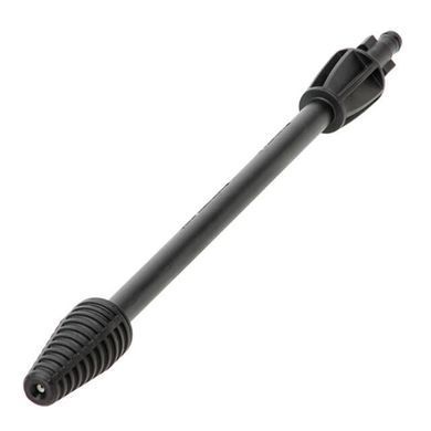 Насадка фреза грязевая для моек высокого давления DT-1502/1503/1504/1508/1515/1517/WT-1509 INTERTOOL DT-1541
