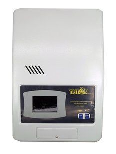 Cтабилизатор TRITON tools 10кВА 24-100-00