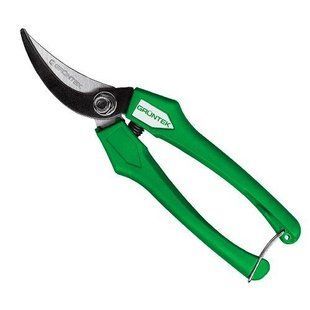Секатор Gruntek Ibis 185 мм (295185011)
