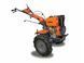 Мотоблок дизельный Hollster 1100B