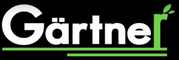 Gartner