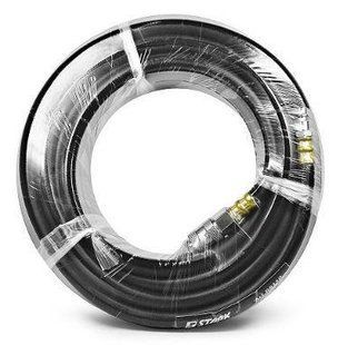 Шланг повітряний (гумовий) Stark AH-R8120