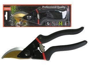 Секатор Professional DNO