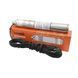 Насос скважинный шнековый TATRA-line 3QGD-1-40 0.55 кВт