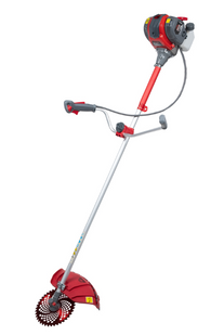 Мотокоса Vitals Professional BK 3912-4a Prime