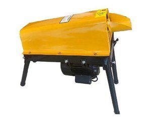 Лущилка для кукурузы Donny DY-001 электрическая кукурузочистка
