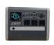 Зарядная станция Oleo-Mac PSi 1650 (LiFePo4)