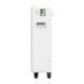 Аккумуляторная батарея 17.5 кВт&middot;ч Felicity Solar FLA 48350TG2 (LiFePO₄)