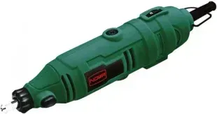 Гравер NOWA SP 105ws
