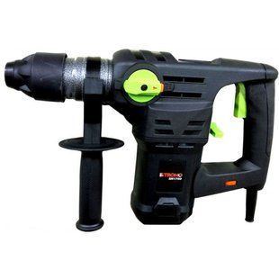 Перфоратор STROMO SH1750