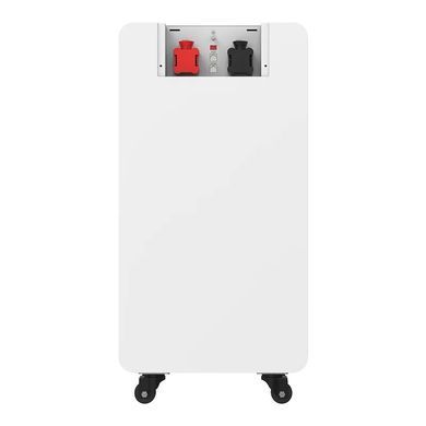Акумуляторна батарея 15 кВт&middot;год Felicity Solar FLA 48300TG2 (LiFePO₄)