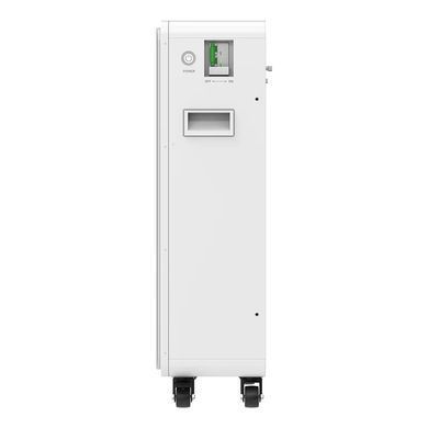 Акумуляторна батарея 15 кВт&middot;год Felicity Solar FLA 48300TG2 (LiFePO₄)