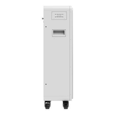 Акумуляторна батарея 15 кВт&middot;год Felicity Solar FLA 48300TG2 (LiFePO₄)