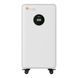 Акумуляторна батарея 15 кВт&middot;год Felicity Solar FLA 48300TG2 (LiFePO₄)