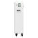 Акумуляторна батарея 15 кВт&middot;год Felicity Solar FLA 48300TG2 (LiFePO₄)