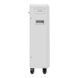 Акумуляторна батарея 15 кВт&middot;год Felicity Solar FLA 48300TG2 (LiFePO₄)