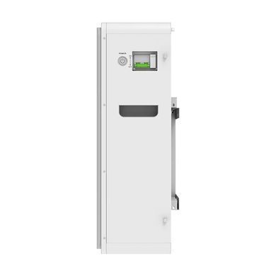 Аккумуляторная батарея 10 кВт&middot;ч  Felicity Solar FLA 48200 (LiFePO₄)
