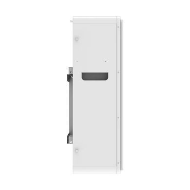 Аккумуляторная батарея 10 кВт&middot;ч  Felicity Solar FLA 48200 (LiFePO₄)