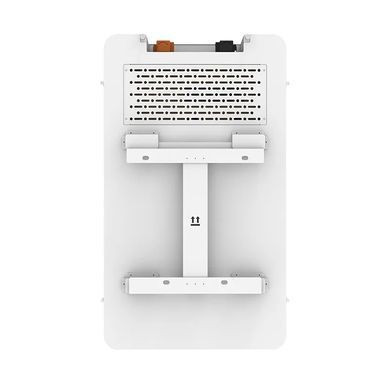 Аккумуляторная батарея 10 кВт&middot;ч  Felicity Solar FLA 48200 (LiFePO₄)