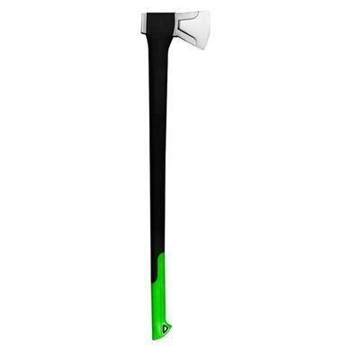 Колун Gartner FG+ 1750g/900mm нейлон