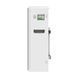 Аккумуляторная батарея 10 кВт&middot;ч  Felicity Solar FLA 48200 (LiFePO₄)