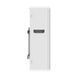 Аккумуляторная батарея 10 кВт&middot;ч  Felicity Solar FLA 48200 (LiFePO₄)