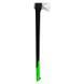 Колун Gartner FG+ 1750g/900mm нейлон