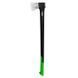 Колун Gartner FG+ 1750g/900mm нейлон