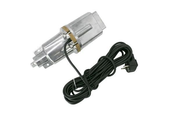Насос погружной вибрационный Ocean HBB 60/10