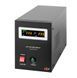 ДБЖ LogicPower  з правильною синусоїдою 12V LPY-B-PSW-500VA+ (350Вт) 5A/10A