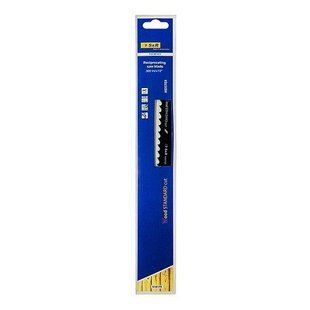 Пильное полотно S&R Meister S1617K (113301617)
