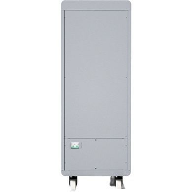 Акумуляторна батарея 15 кВт&middot;год Felicity LPBF48300 (LiFePO₄)