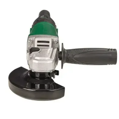 Угловая шлифовальная машина NOWA SK 1200bls