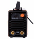 Сварочный аппарат TEKHMANN TWI-20 LCD
